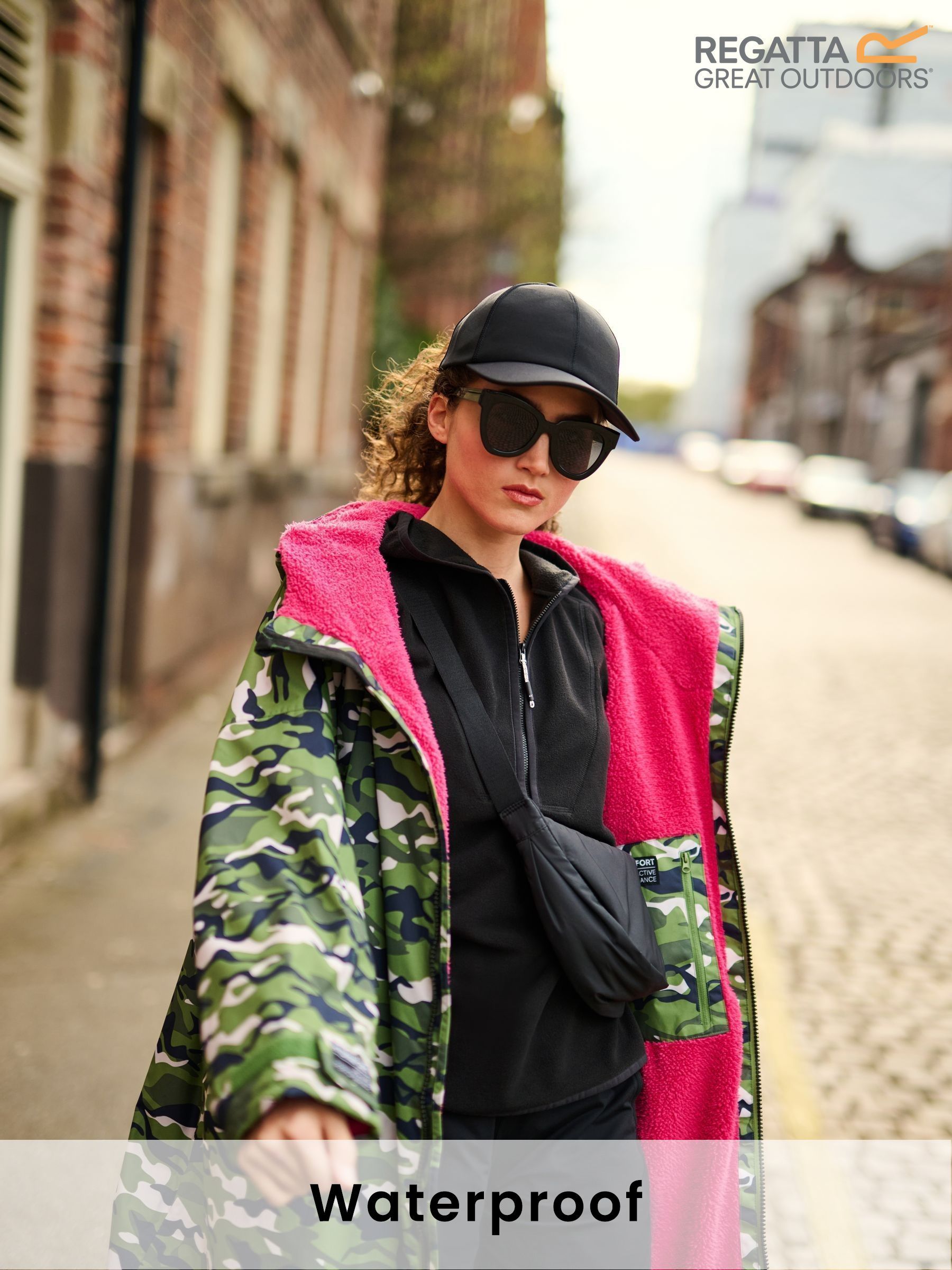 Women's casual sportswear cheap