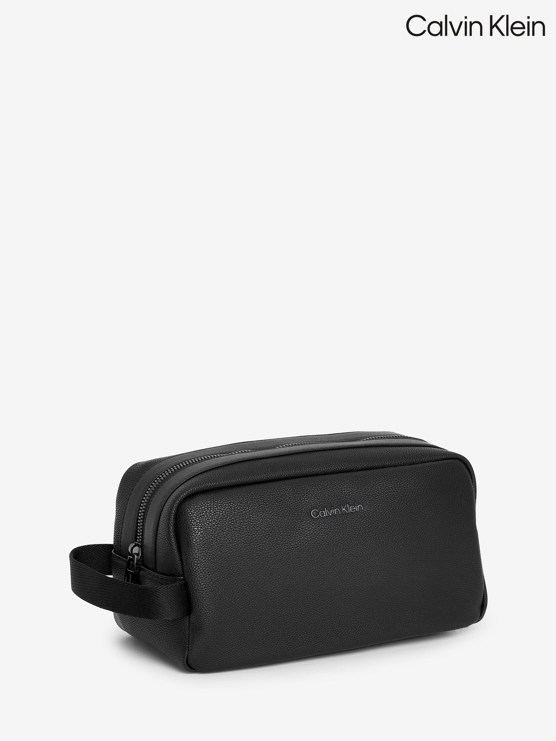 Men s Bags Calvin Klein Accessories Next Ireland