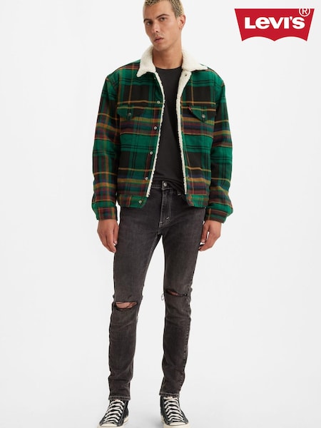 Levi's® Get It Together DX Adv 519™ Skinny Jeans (U96025) | €43