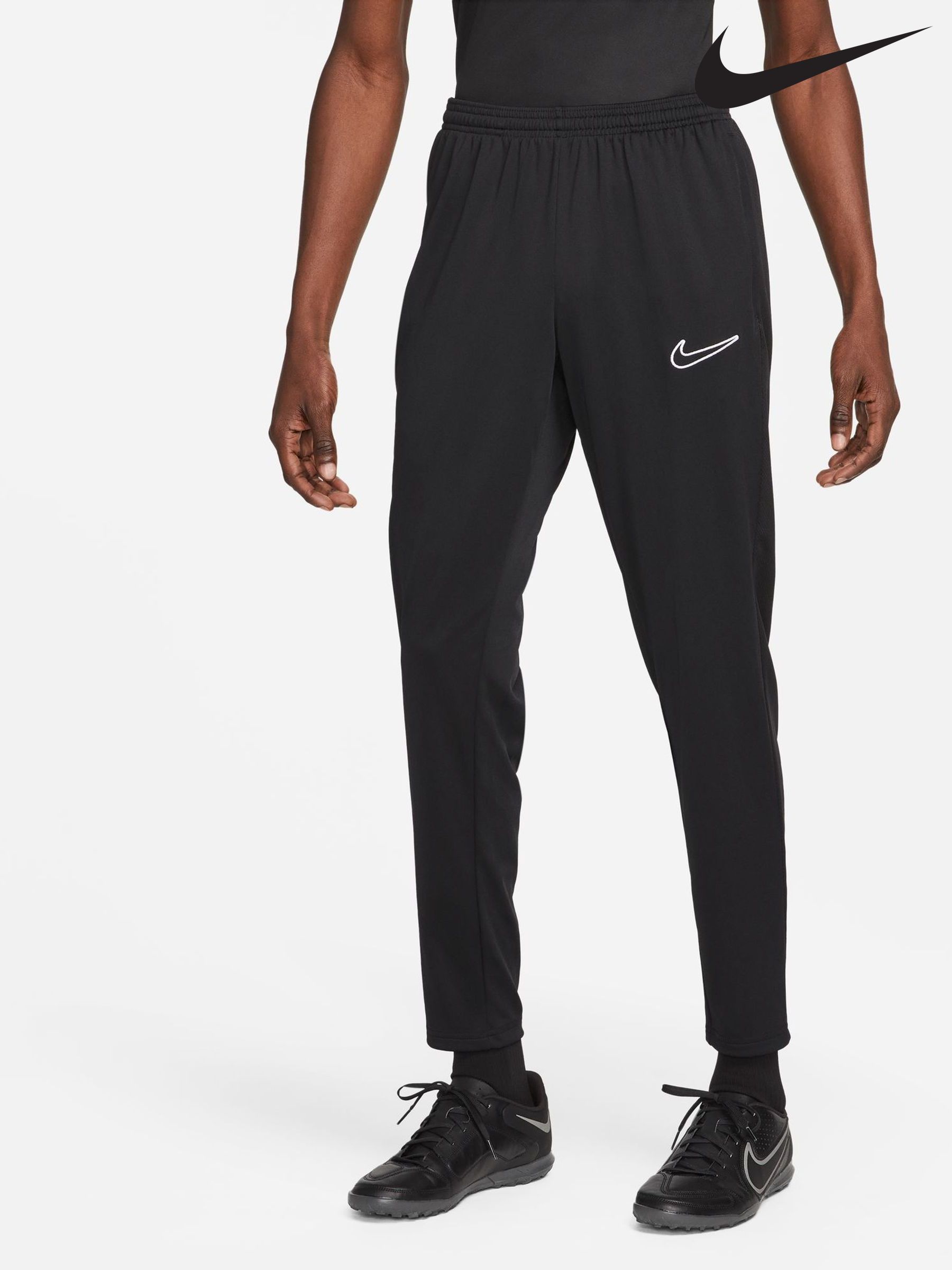 Nike training flex joggers discount