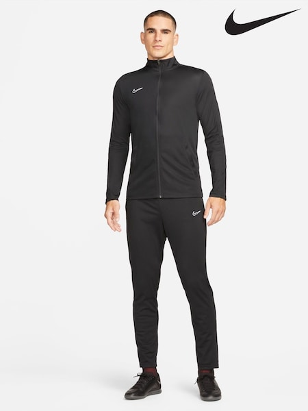 Nike Dri-FIT Academy Training Tracksuit (U96408) | €49