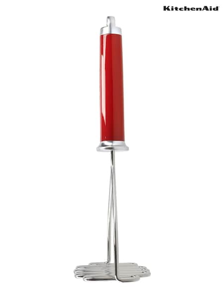 Kitchen Aid Empire Potato Masher (U96804) | € 15