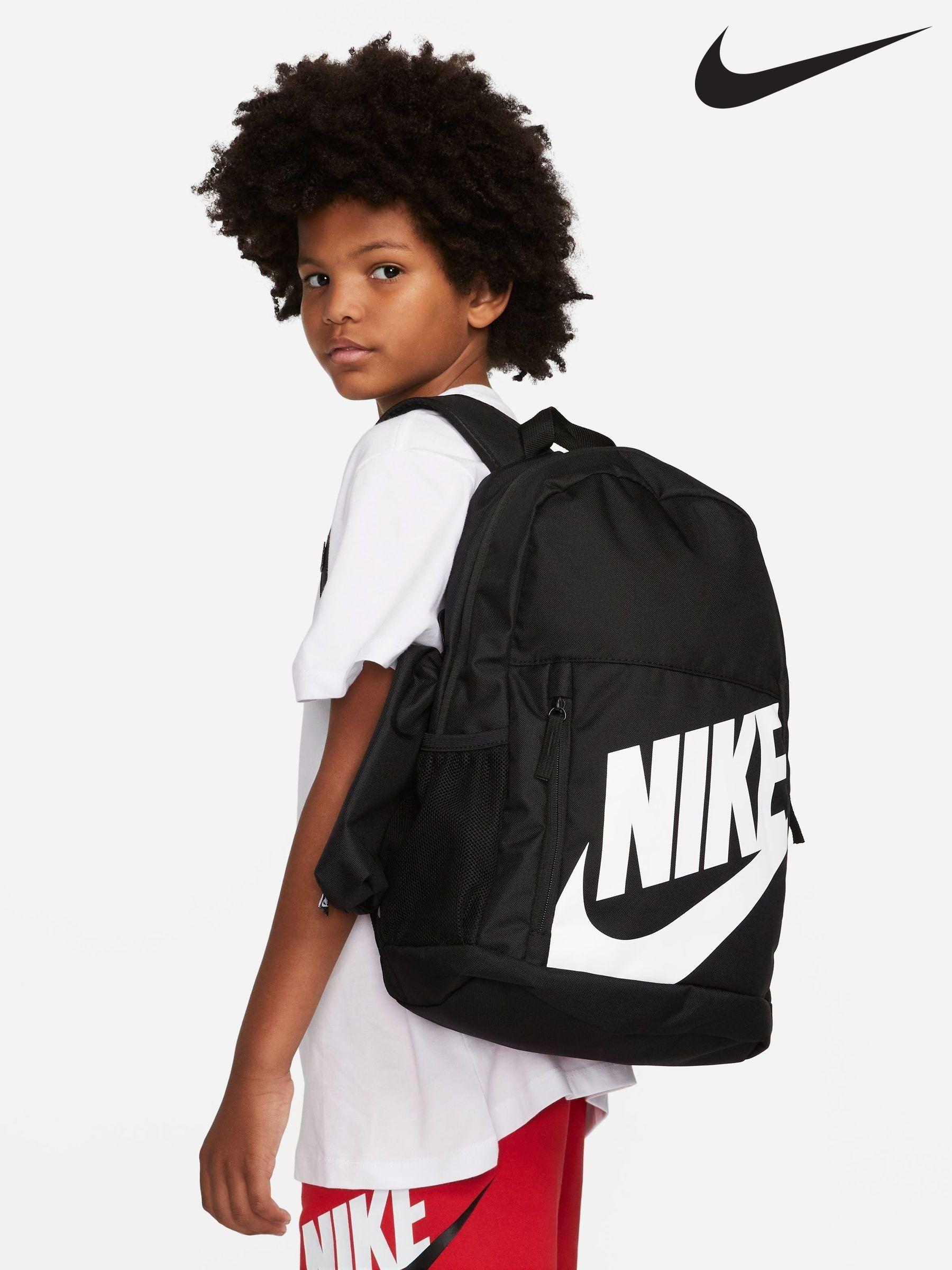 Nike Schoolwear Bags Next Luxembourg