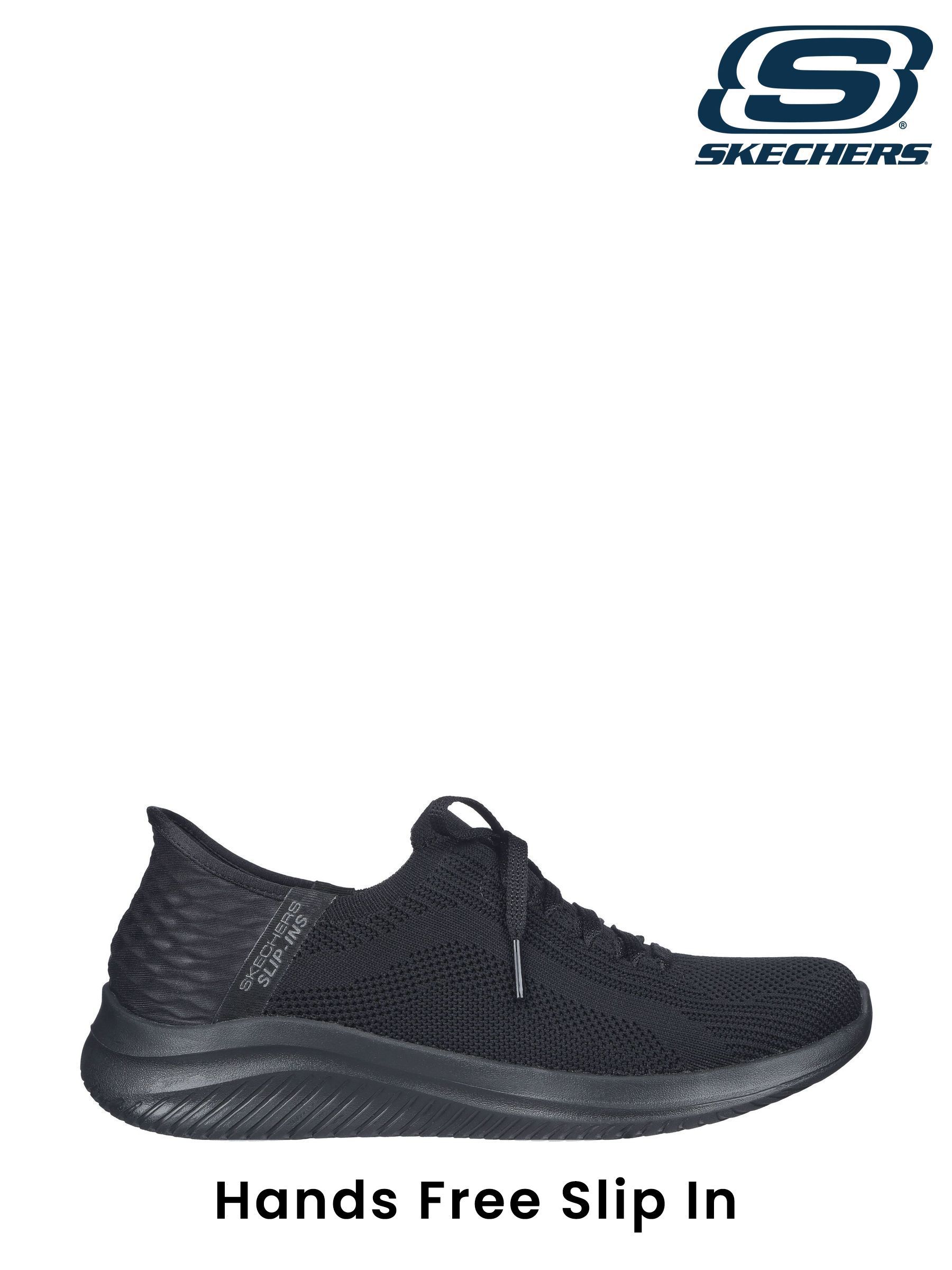 Skechers online mexico clearance