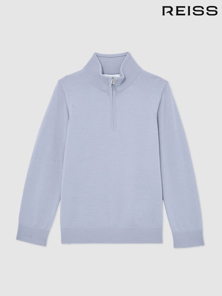 Reiss Blackhall Jumper (V00024) | 60 €