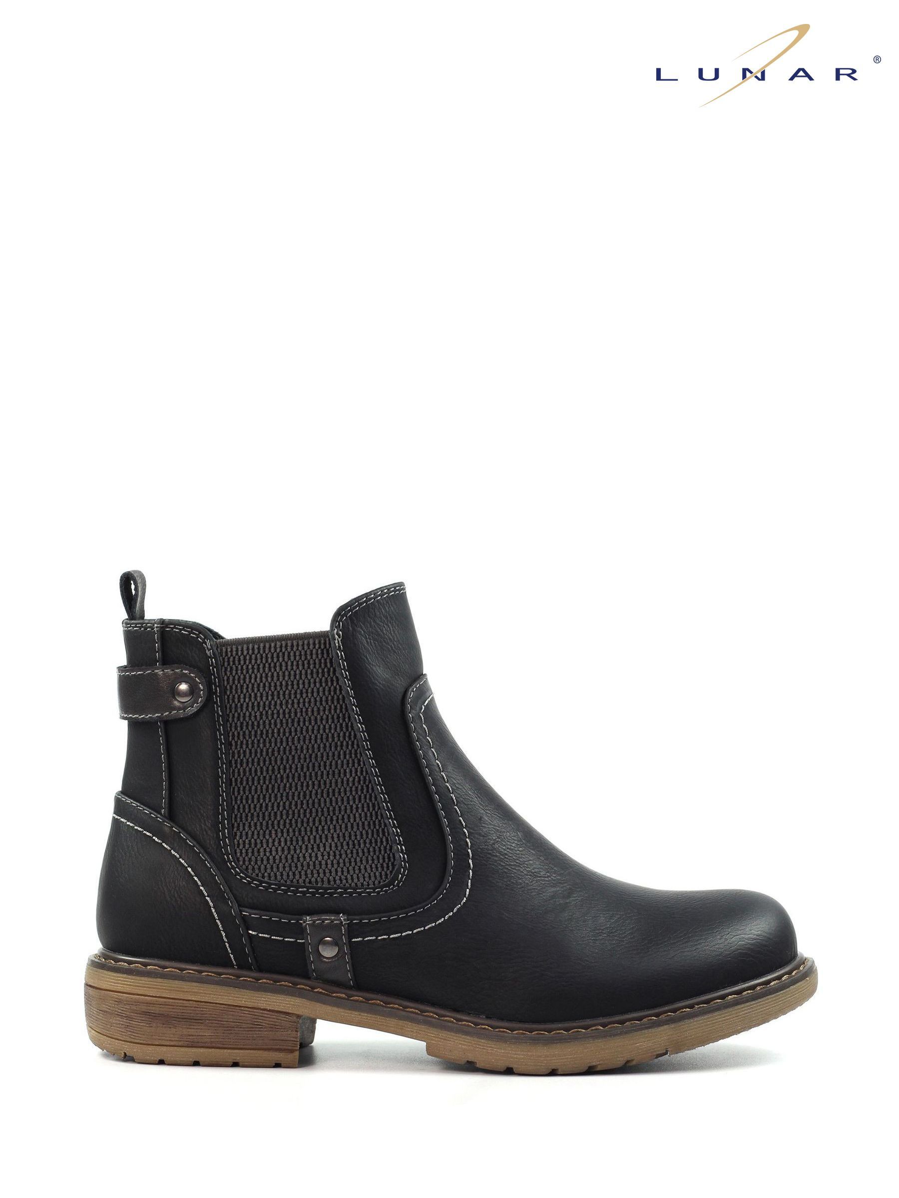Boots for Women | Stiletto Boots | Next Romania Boots for Women | Stiletto Boots | Next Romania