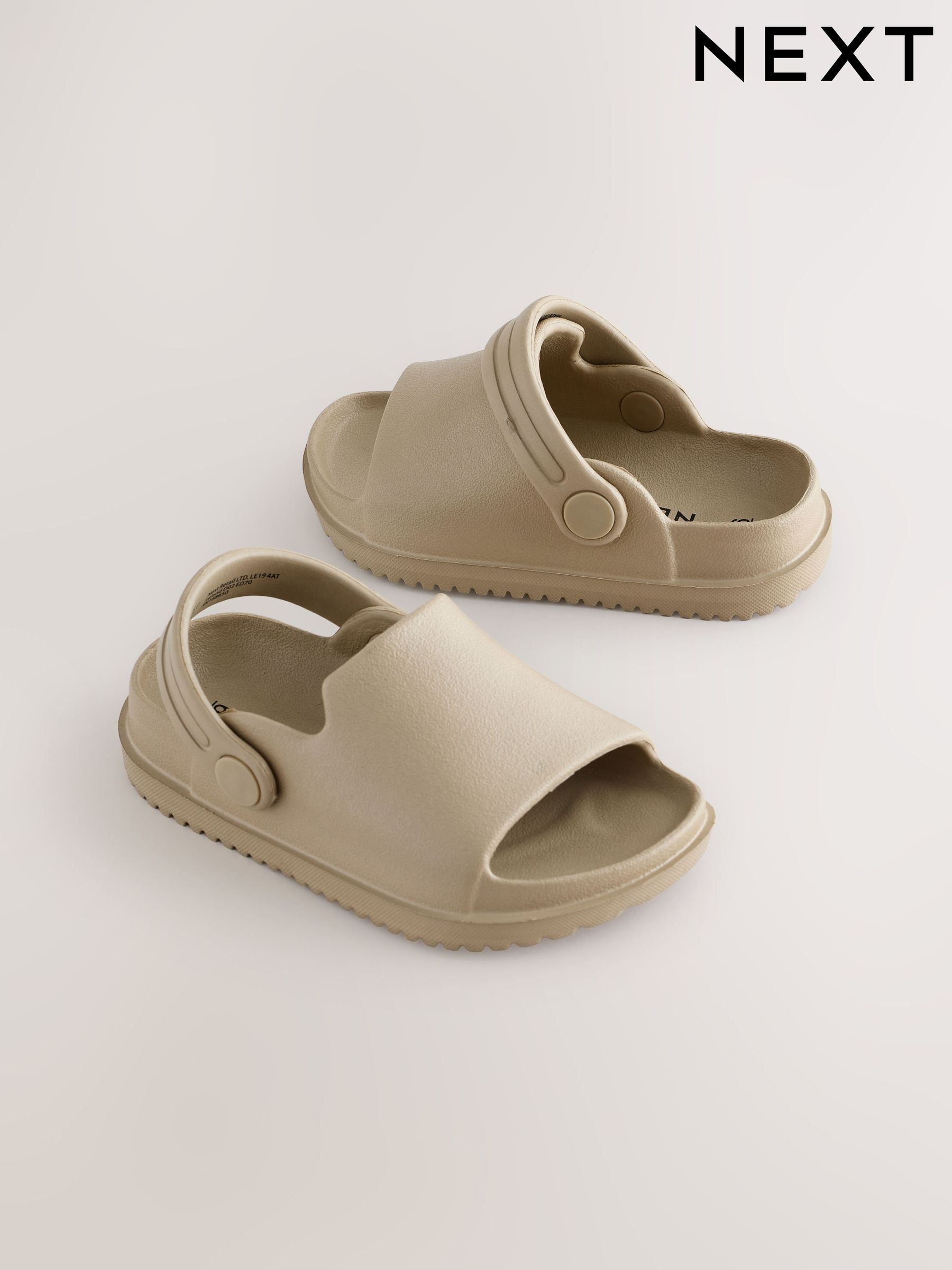 Buy Baby Sandals Online | Next Romania