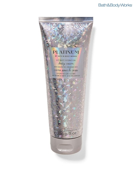 Bath & Body Works Body Cream 8 oz / 226 g (V00617) | €24