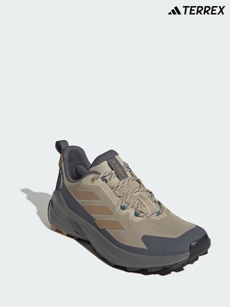 adidas Terrex Cream Trailmaker 2.0 Hiking Shoes (V01136) | €120