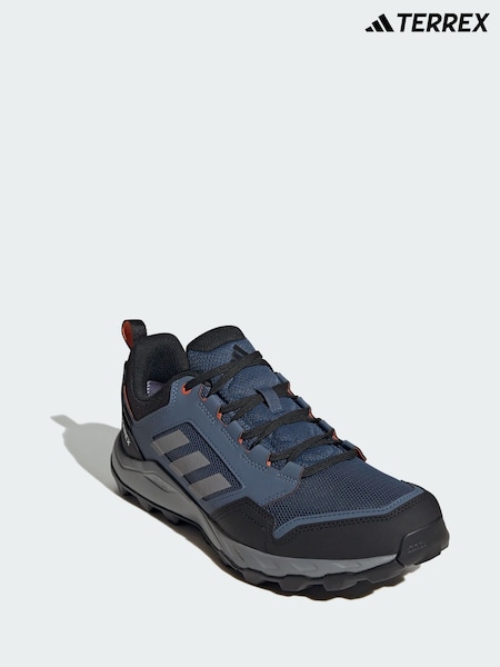 adidas Terrex Blue Tracerocker 2.0 GORE-TEX Trail Running Shoes (V01150) | €133