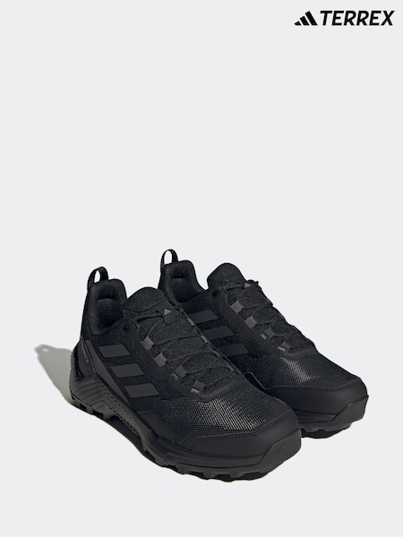 adidas Terrex Black Terrex Eastrail 2 Hiking Shoes (V01666) | €106