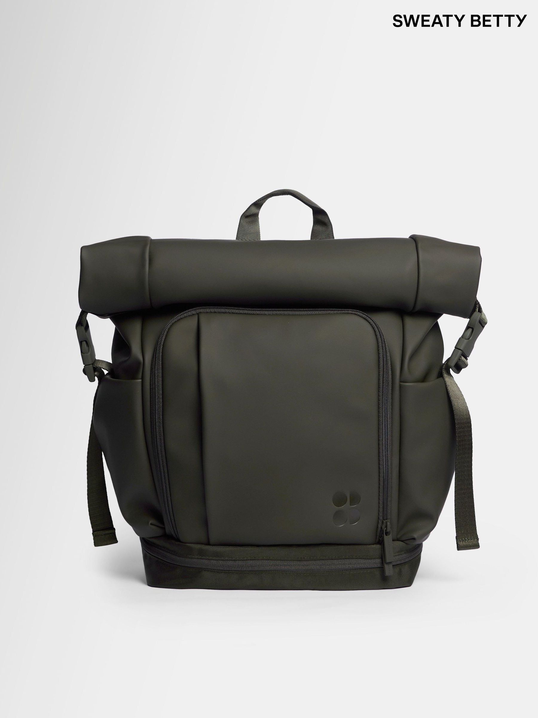 Women's, Sweatybetty | Next Japan