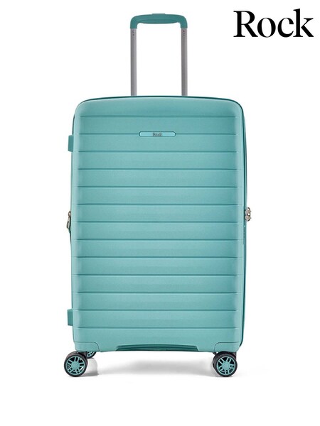 Rock Luggage Palma Medium Suitcase (V02197) | €102