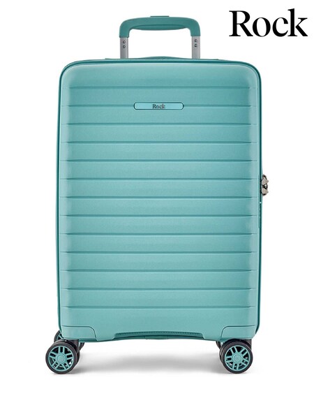 Rock Luggage Palma Cabin Suitcase (V02202) | €95