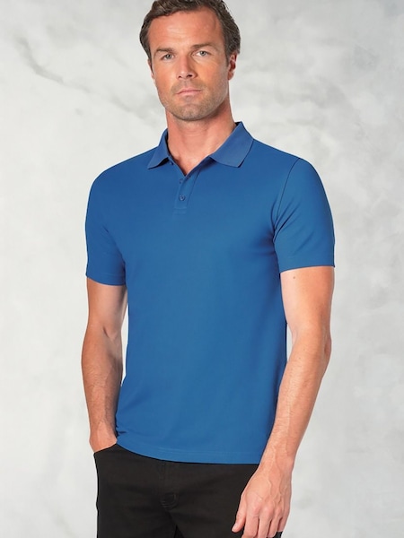 Brook Taverner Polo Shirt (V02268) | 42 €