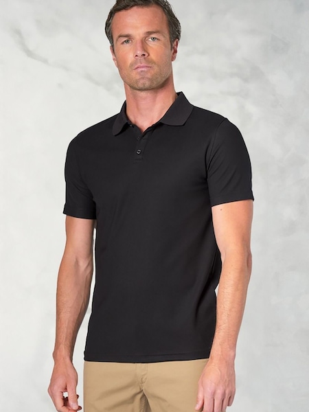 Brook Taverner Polo Shirt (V02271) | 42 €