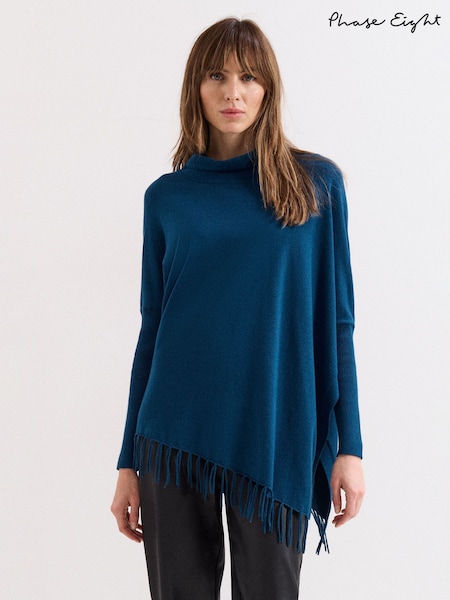 Phase Eight Athena Knit Jumper (V02639) | R$ 780