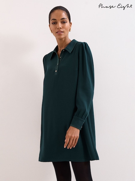 Phase Eight Petite Gina Dress (V02651) | € 130