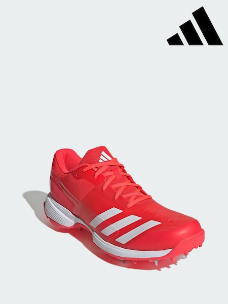 adidas Red 22YDS Shoes (V03325) | €126