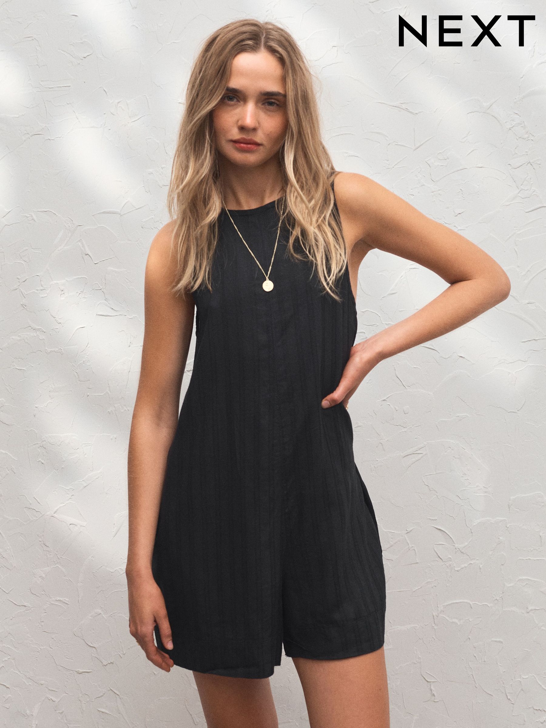 Women's Jumpsuits & Playsuits | Next Romania