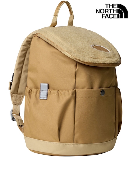 The North Face Youth Mini Explorer Backpack (V03972) | ‏204 د.إ.‏