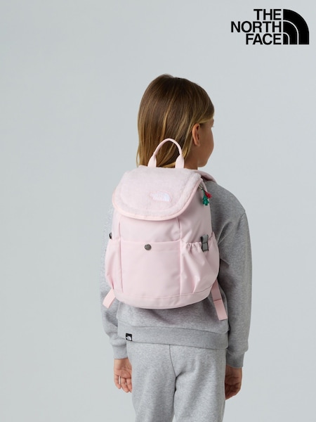 The North Face Youth Mini Explorer Backpack (V03982) | 55 €