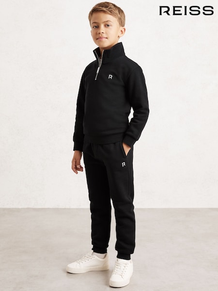 Reiss Sulley Top & Joggers Set (V04055) | 55 €