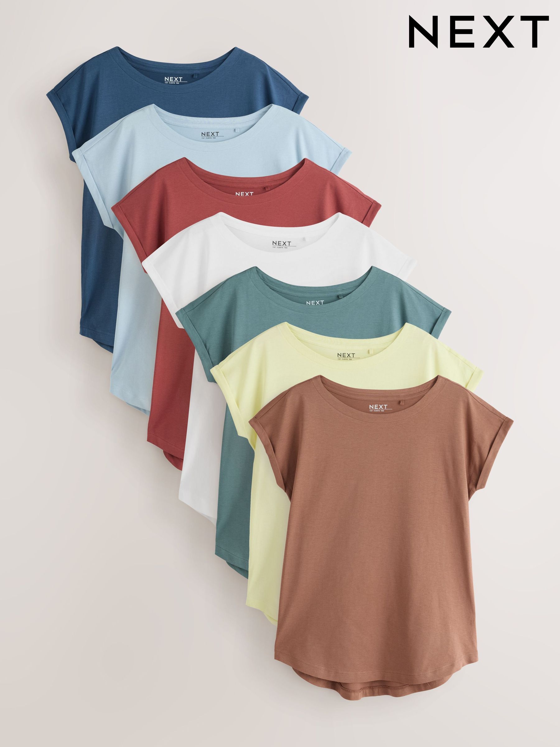 トップス OU Tops for Women​ | Going Out Tops | Next Romania