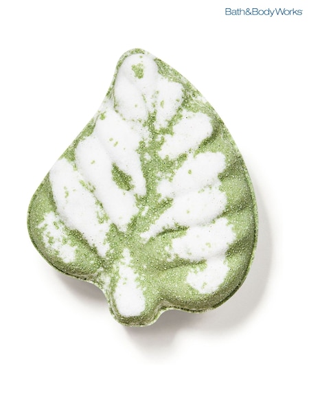 Bath & Body Works Bath Fizzy 130g (V04688) | €23.50