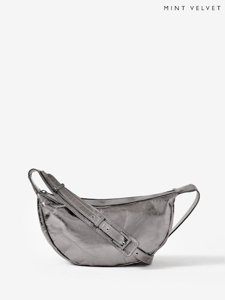 Mint Velvet Scoop Sling Bag (V04914) | € 145