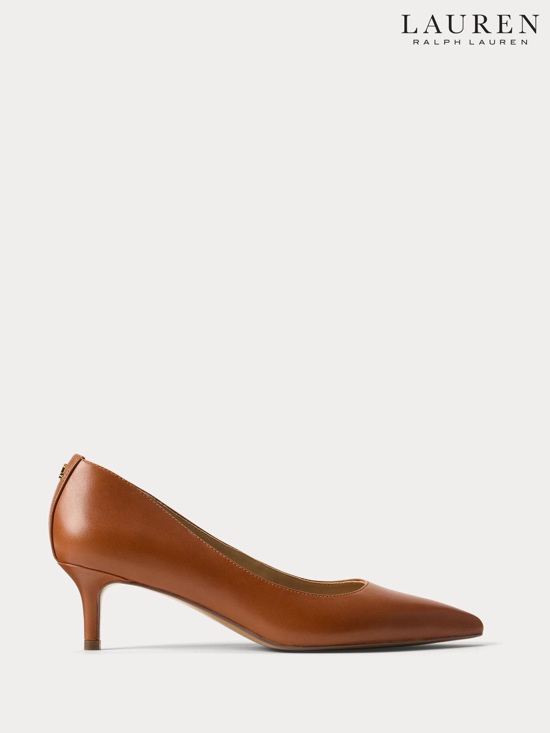 Buy Lauren Ralph Lauren Online | Next Ukraine