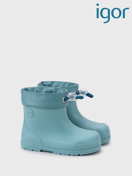 Igor Mendi Ankle Wellies (V06690) | €37