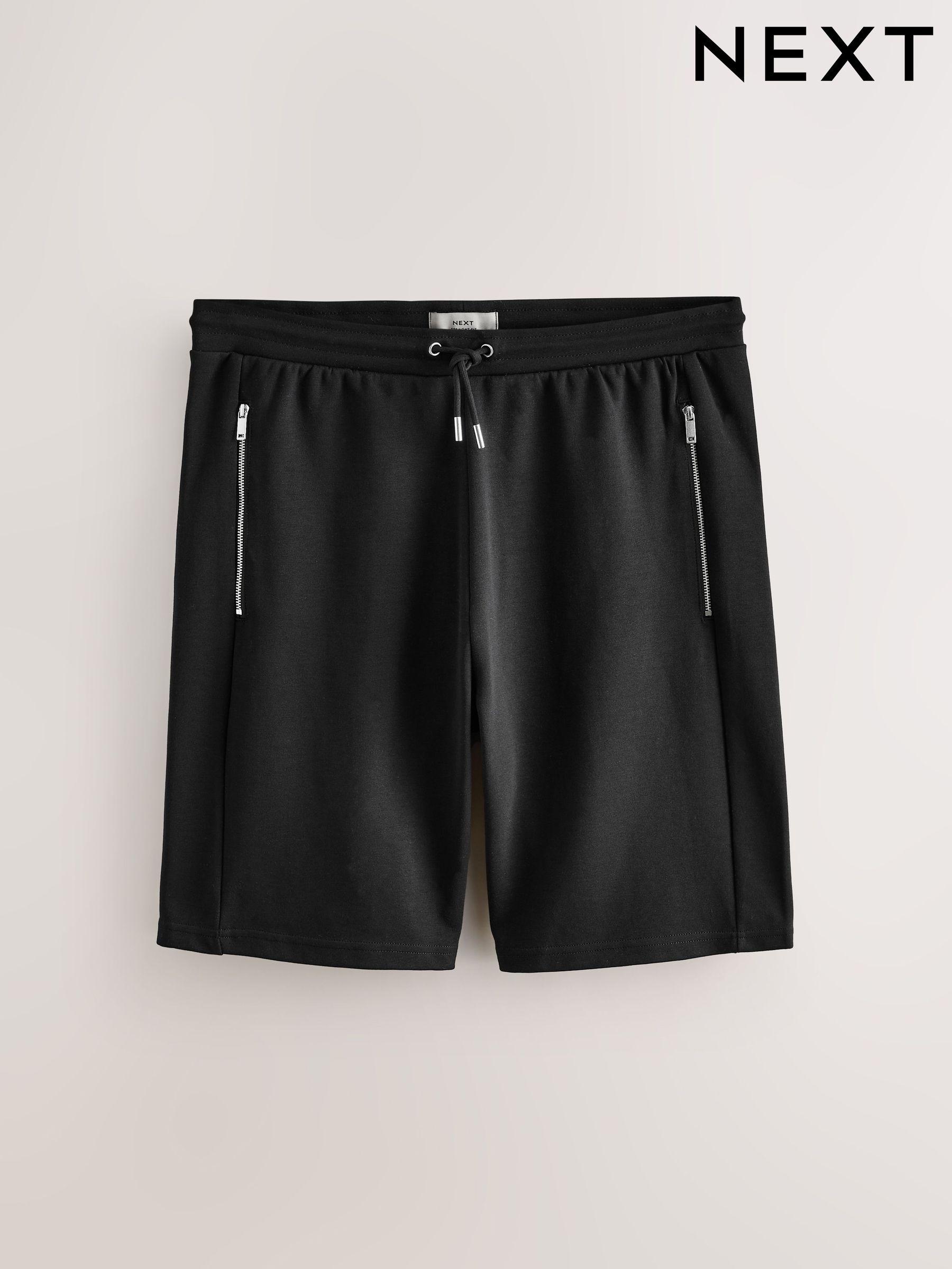 Men's Shorts | Multipack Shorts | Next Romania