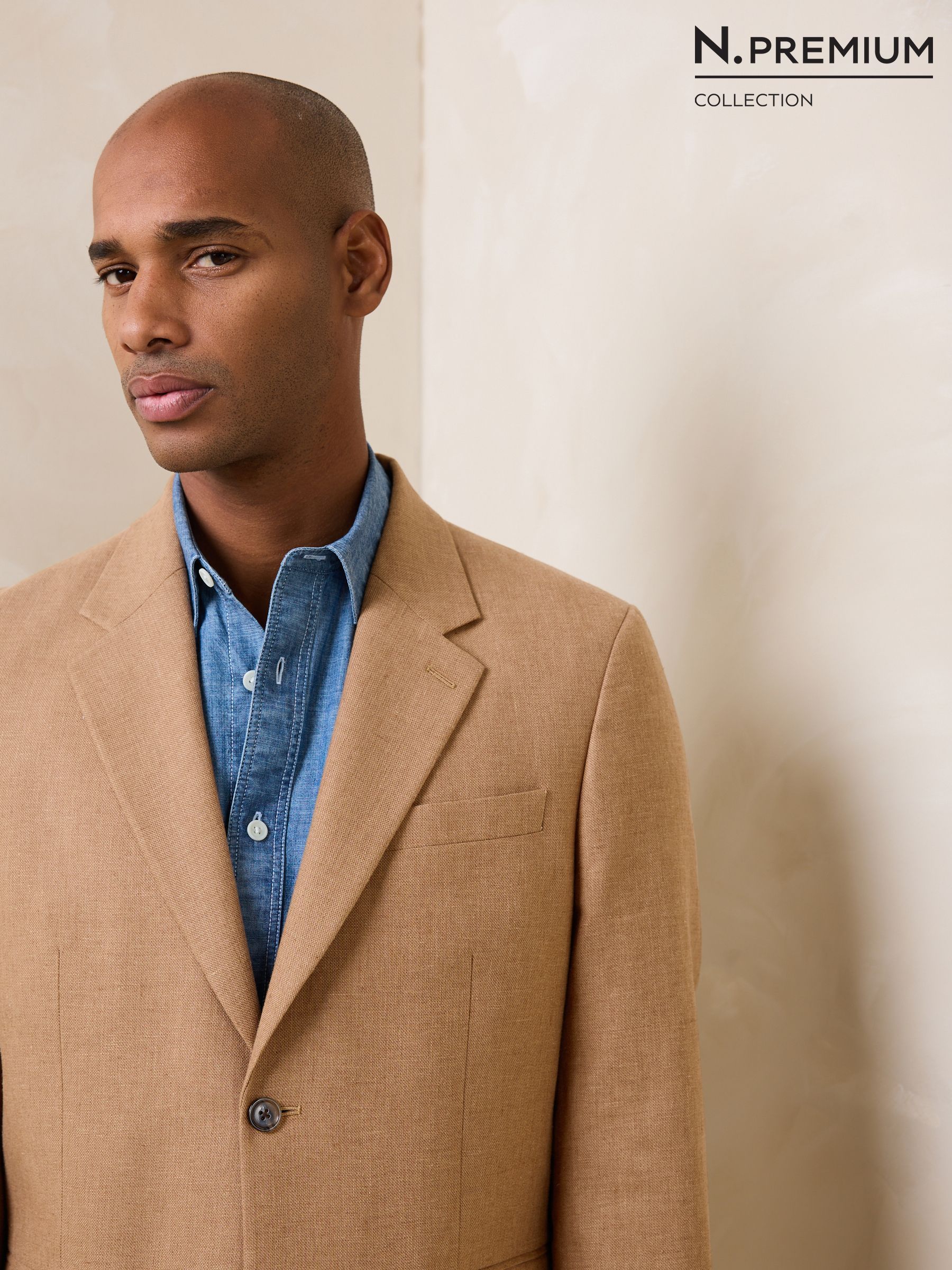 Mens Tailored Suits | Fitted Suits For Men | Next Romania