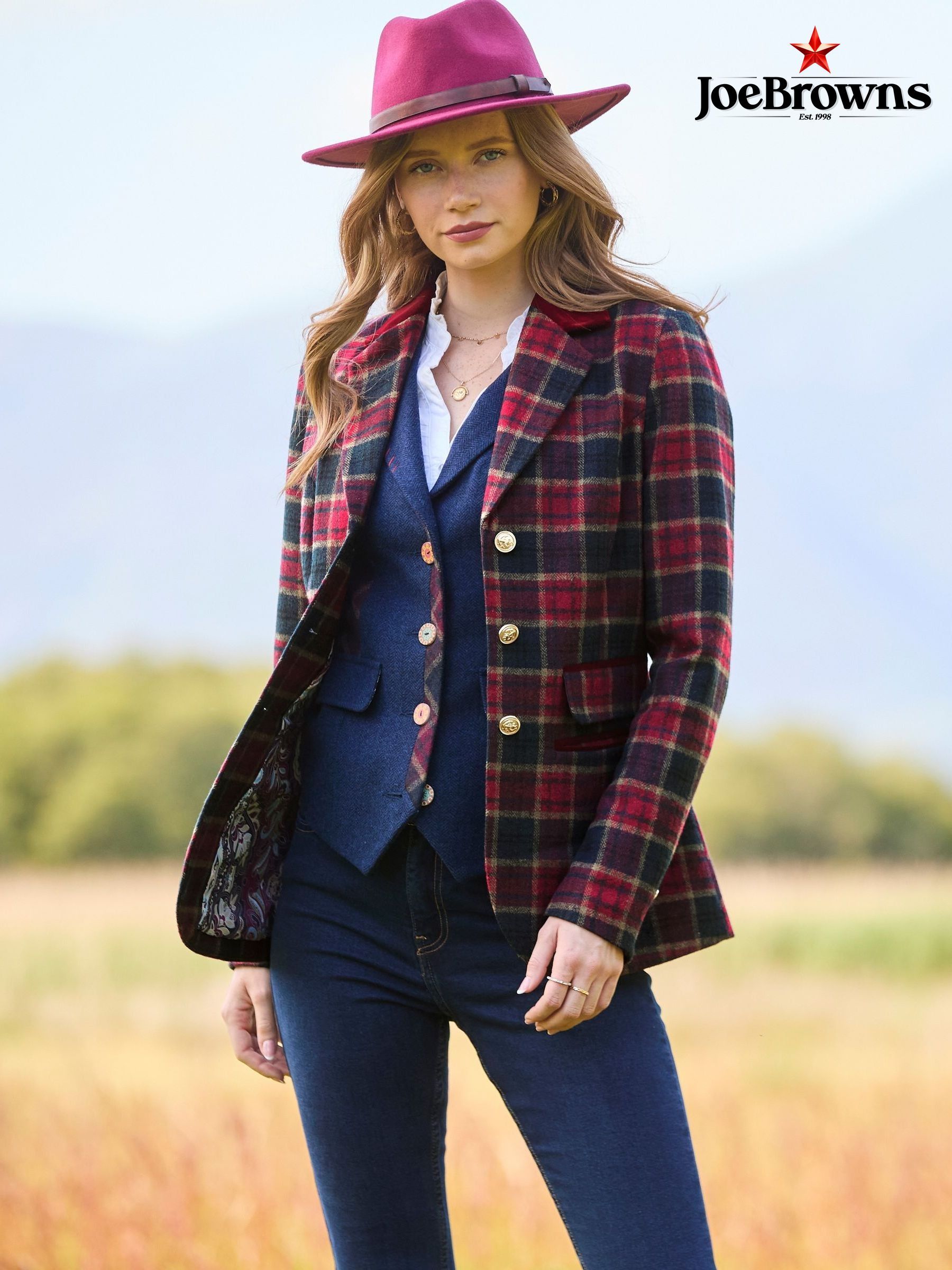 Womens Blue Blazers | Womens Navy Blazers | Next USA Womens Blue Blazers | Womens Navy Blazers | Next USA