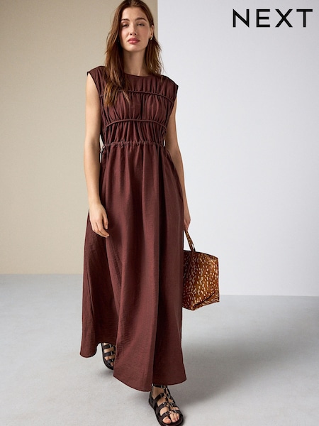 Dresses For Tall Women | Printed & Shift Dresses for Tall Women | Next Dresses For Tall Women | Printed & Shift Dresses for Tall Women | Next