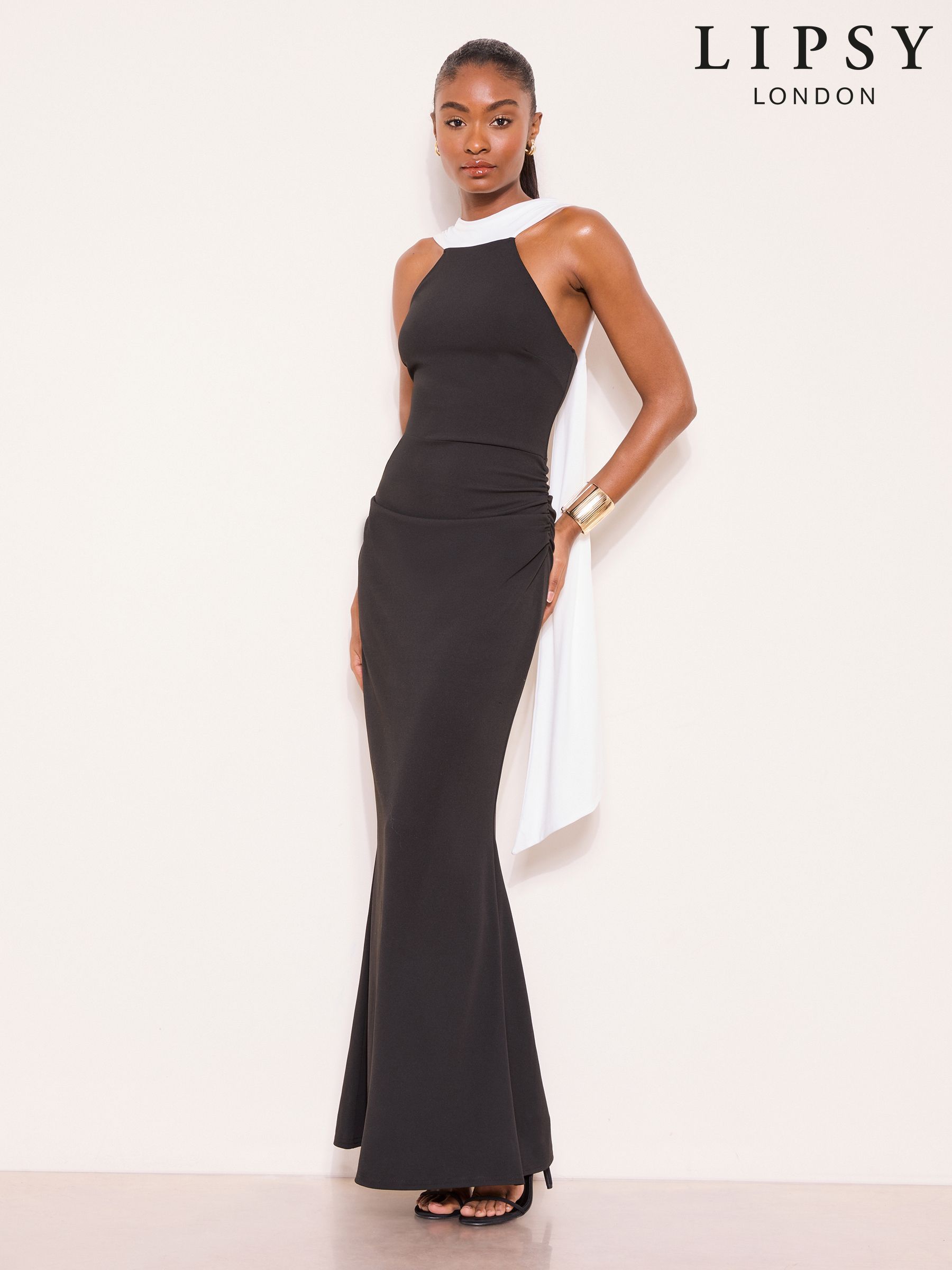 Shop Lipsy Dresses | Lipsy London Dresses | Next Japan