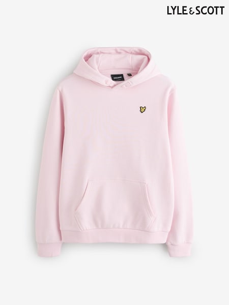 Lyle & Scott Pullover Hoodie (V11170) | ‏349 د.إ.‏