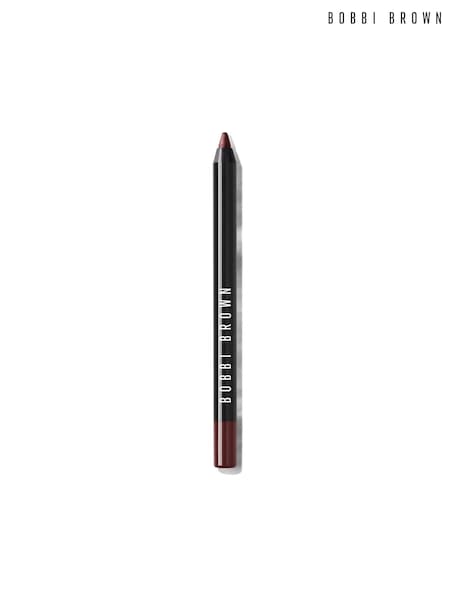 Bobbi Brown 24 Hour Kajal Waterproof Eyeliner (V11490) | €29