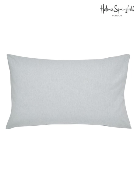 Helena Springfield Silver Cosy Throw (V11882) | 173 QAR - 322 QAR