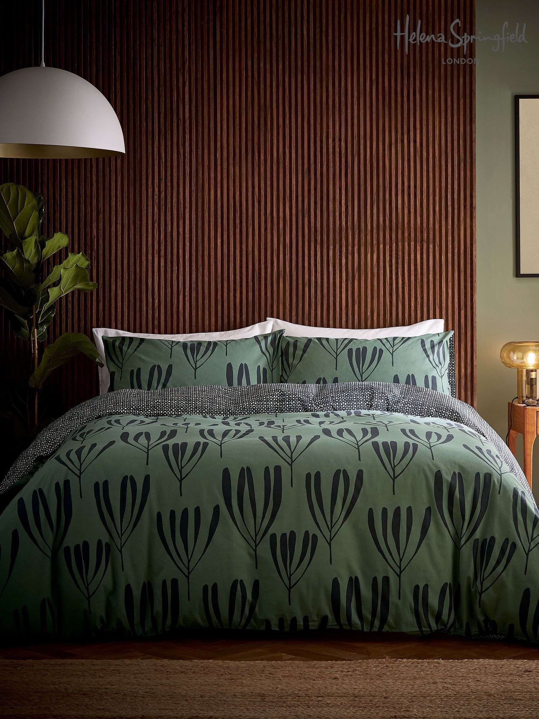Helena Springfield Bedding & Duvet Covers | Next USA