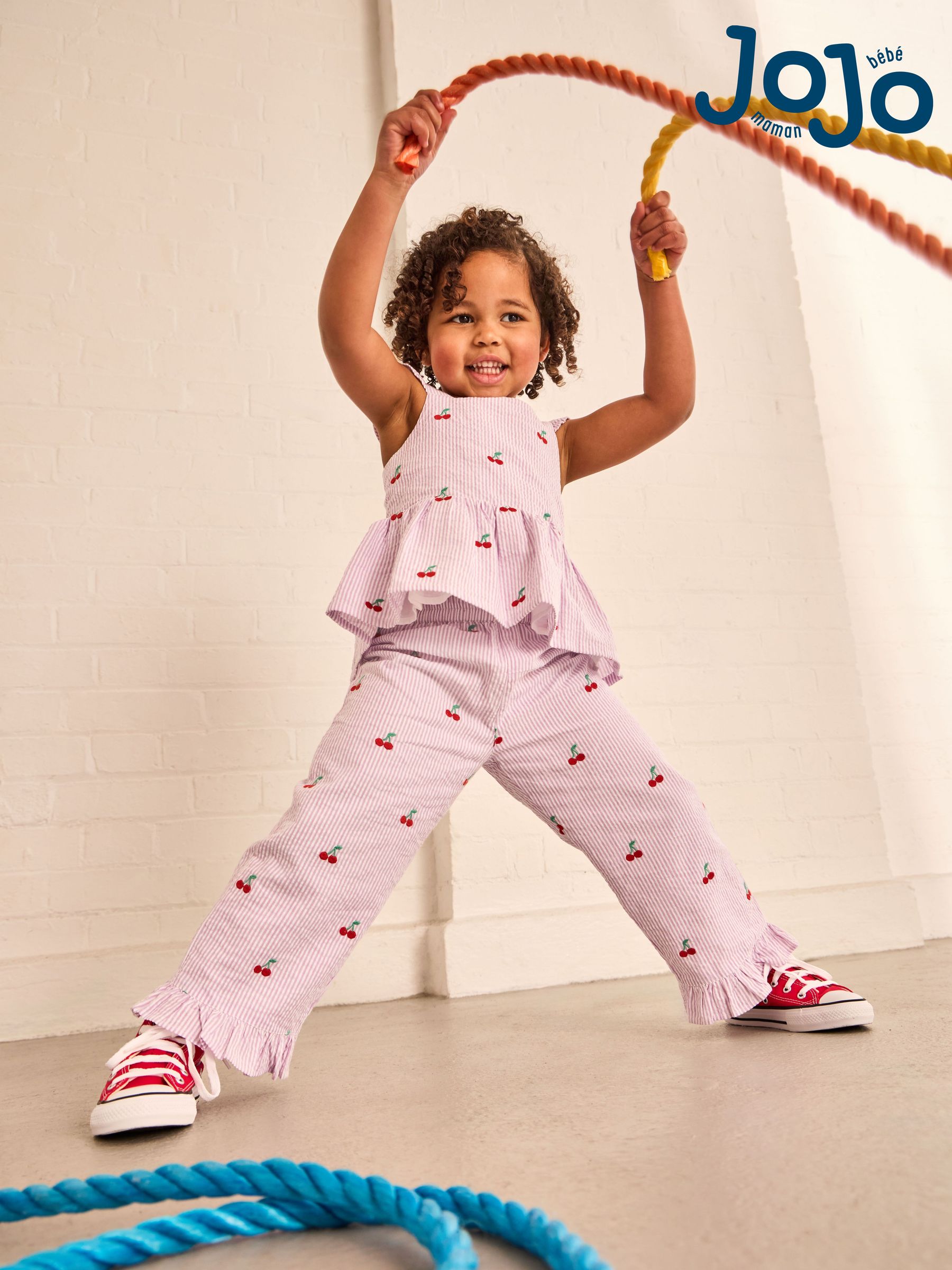 Buy Baby Girls 128-134cm JoJo Maman Bébé Online | Next Romania