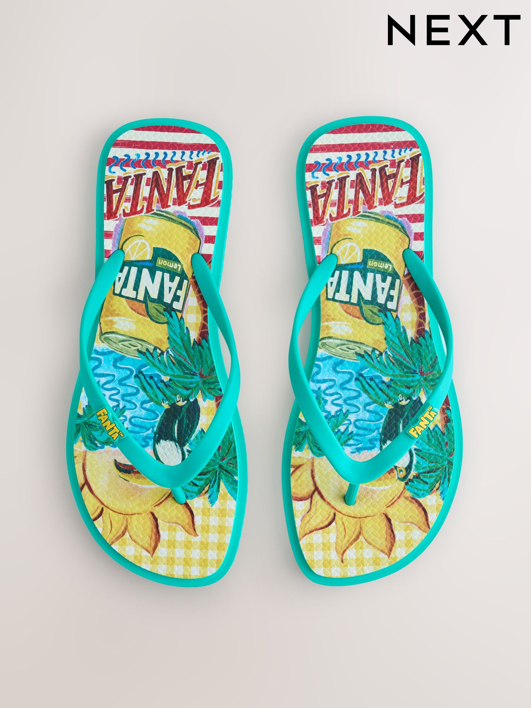jd womens flip flops