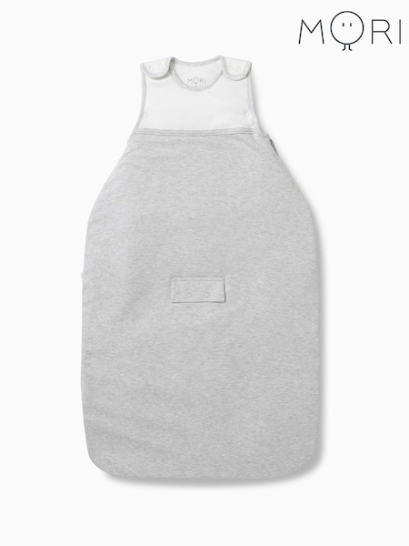 MORI Supersoft 2.5 Tog Winter Sleeping Bag (V12921) | AED408