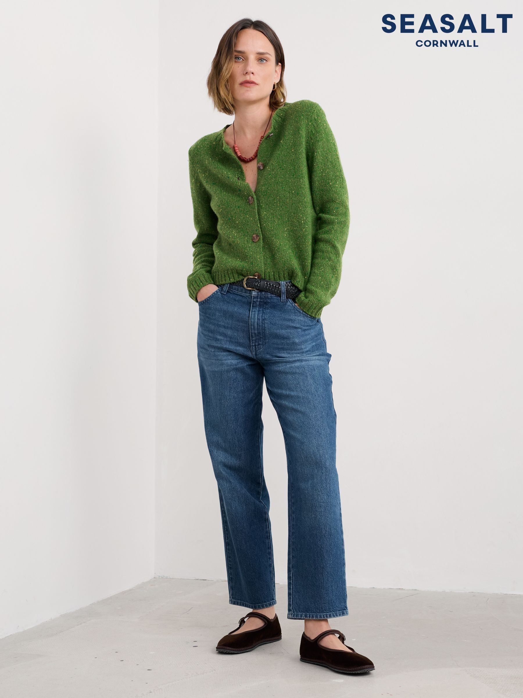 ピンコ レディース カジュアルパンツ ボトムス Casual pants ピンコ レディース カジュアルパンツ ボトムス Casual pants