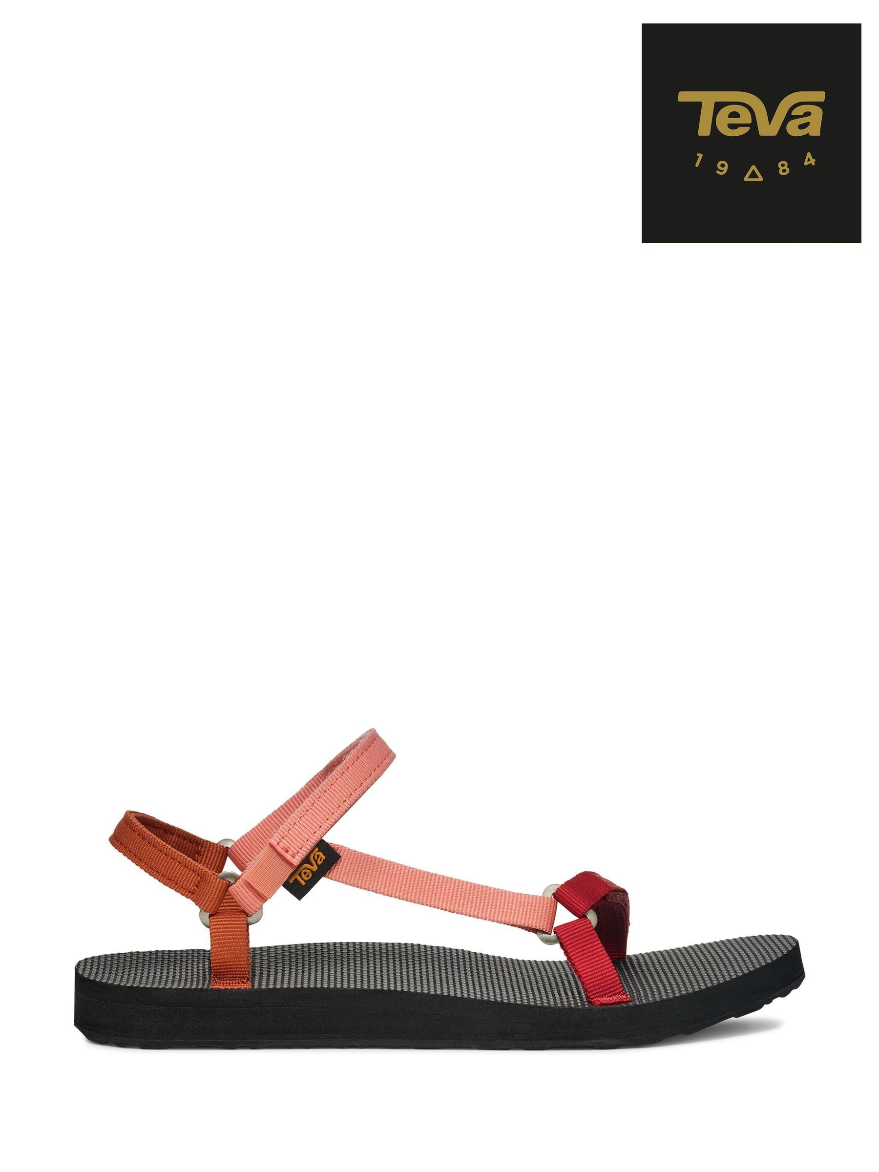 Buy Sports Teva Online | Next Brazil