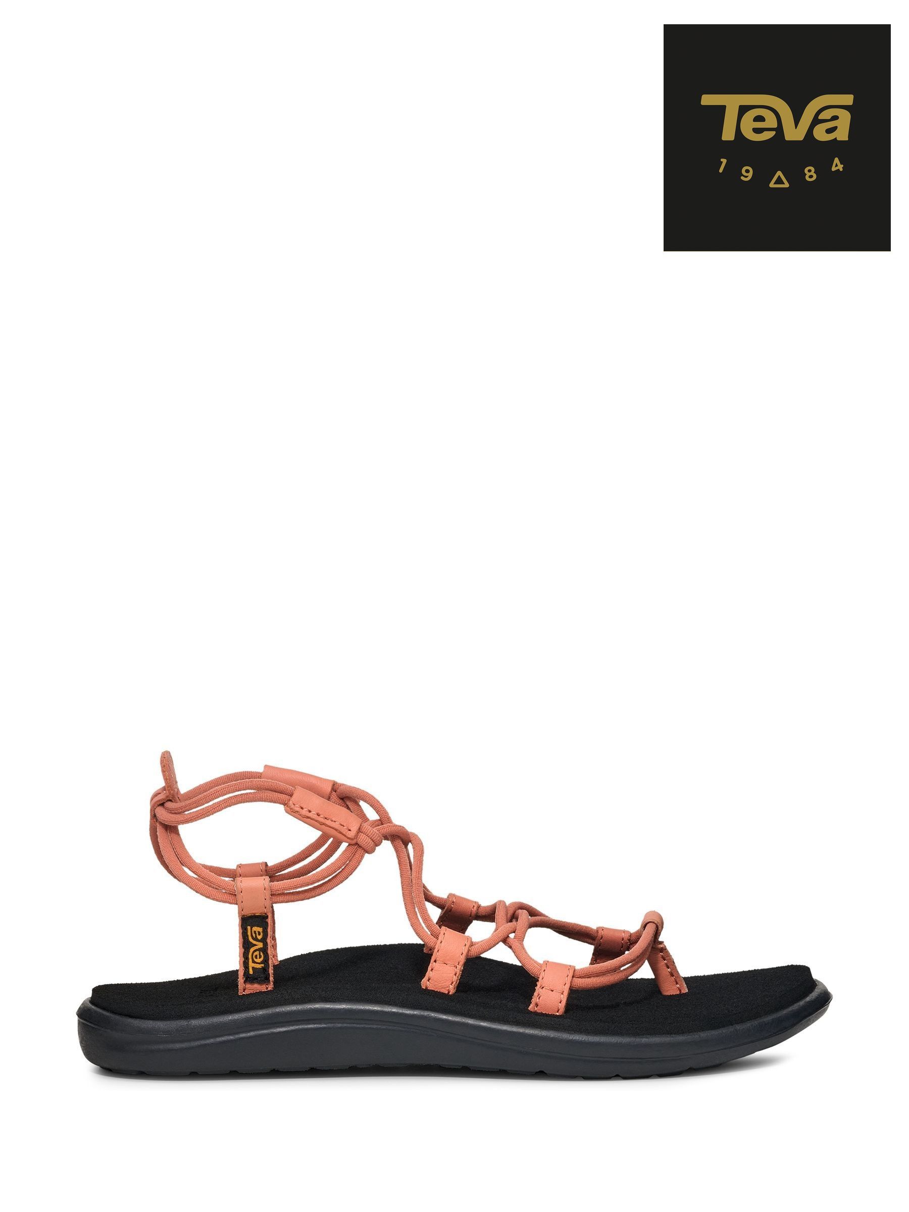 Buy Sports Teva Online | Next Brazil