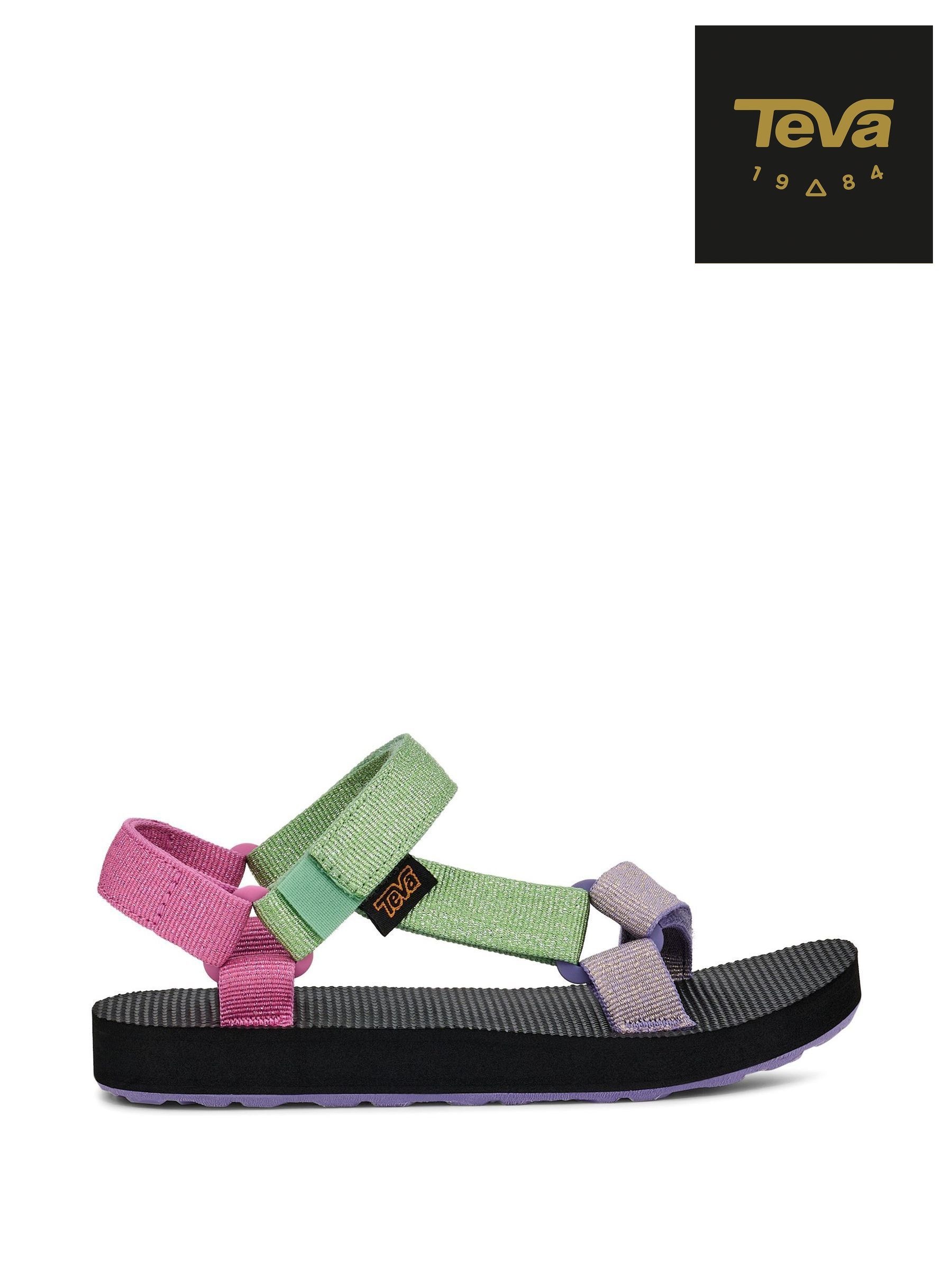 Teva® | Sandals & Flip Flops | Next Romania
