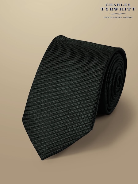 Charles Tyrwhitt Stain Resistant Tie (V13602) | 57 €