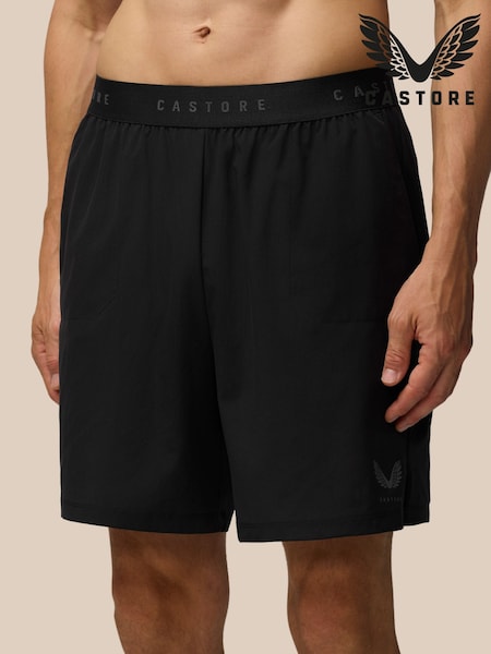 Castore Adapt 7inch Shorts (V13752) | 66 €